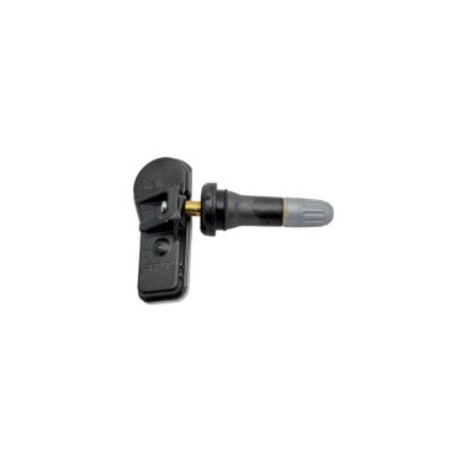 CZUJNIK CIŚN. W KOLE TPMS KIA SOUL