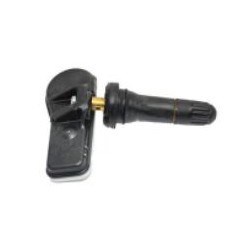 CZUJNIK CIŚN. W KOLE TPMS HYUNDAI TUCSON, SANTA FE