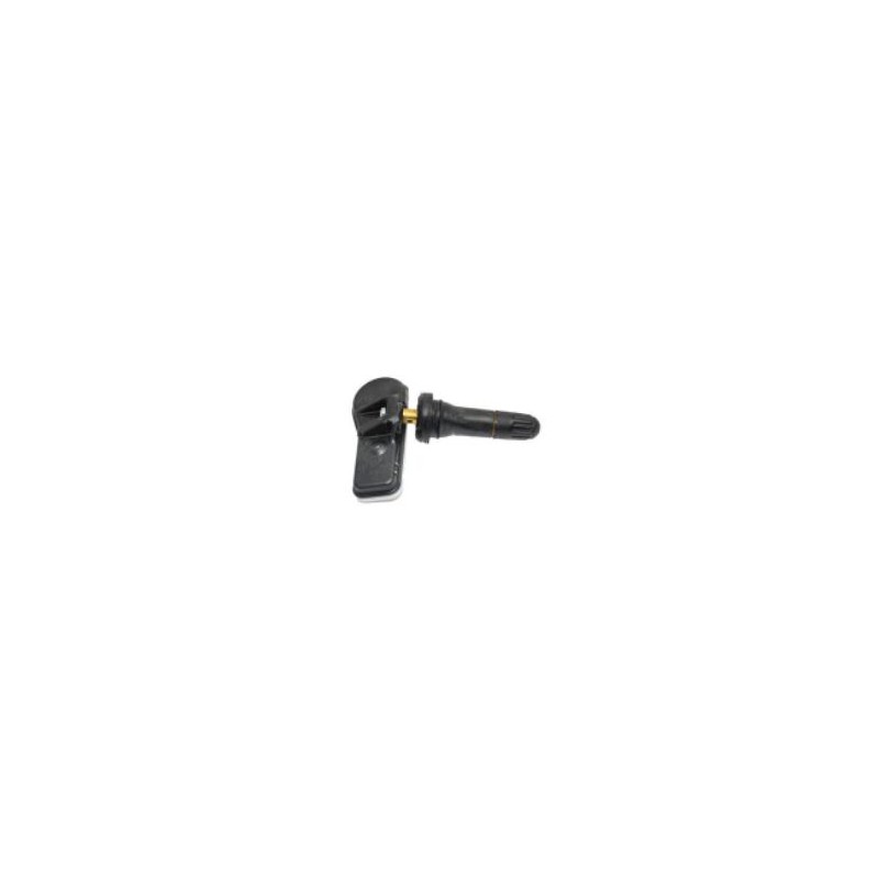 CZUJNIK CIŚN. W KOLE TPMS HYUNDAI TUCSON, SANTA FE