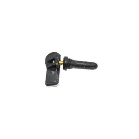 CZUJNIK CIŚN. W KOLE TPMS HYUNDAI TUCSON, SANTA FE