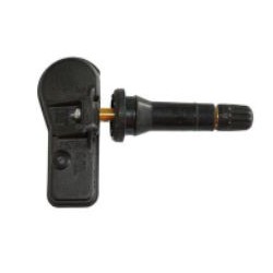 CZUJNIK CIŚN. W KOLE TPMS SUBARU