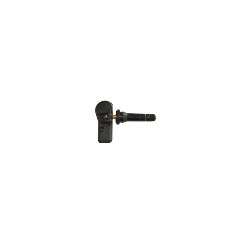 CZUJNIK CIŚN. W KOLE TPMS SUBARU