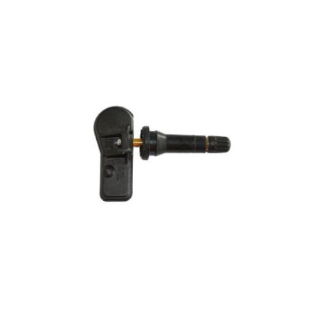 CZUJNIK CIŚN. W KOLE TPMS SUBARU