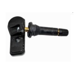 CZUJNIK CIŚN. W KOLE TPMS VOLVO