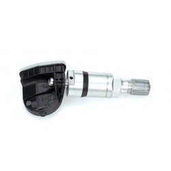 CZUJNIK CIŚN. W KOLE TPMS FORD FOCUS IV, MONDEO V