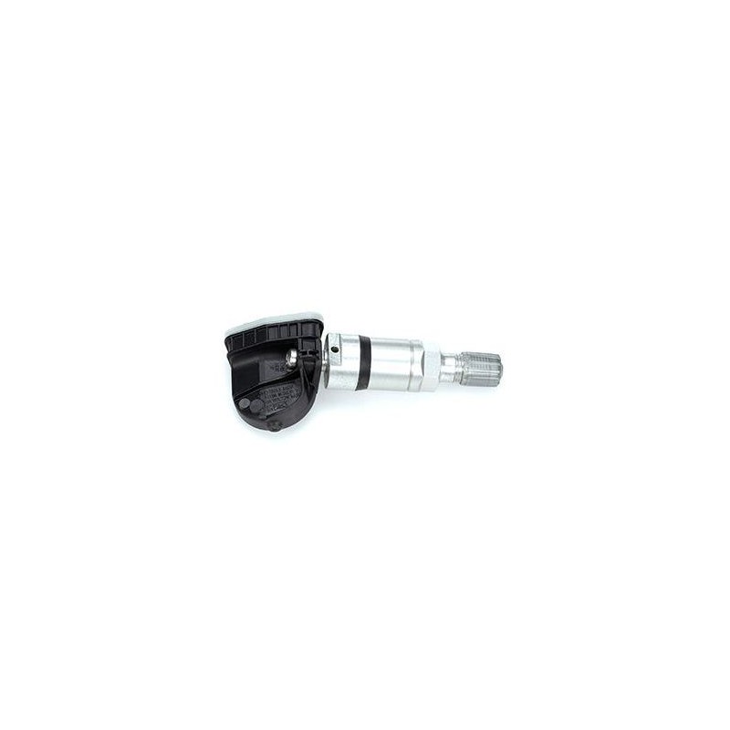 CZUJNIK CIŚN. W KOLE TPMS FORD FOCUS IV, MONDEO V