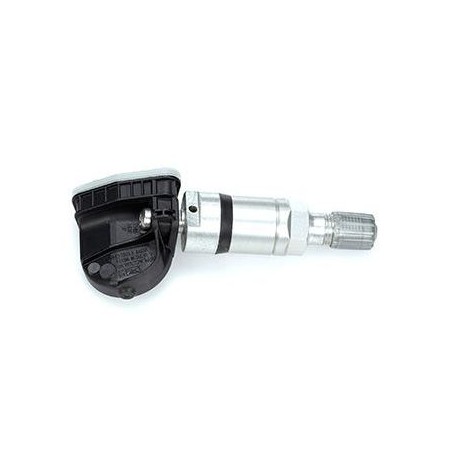 CZUJNIK CIŚN. W KOLE TPMS FORD FOCUS IV, MONDEO V