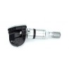 CZUJNIK CIŚN. W KOLE TPMS FORD FOCUS IV, MONDEO V