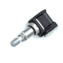 CZUJNIK CIŚN. W KOLE TPMS TESLA