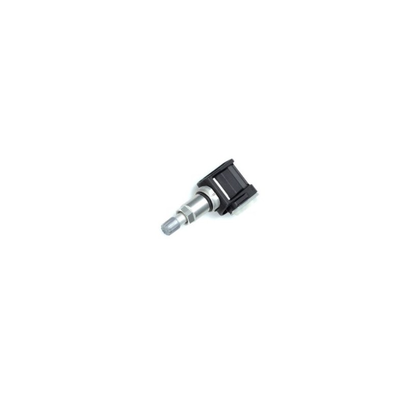 CZUJNIK CIŚN. W KOLE TPMS TESLA