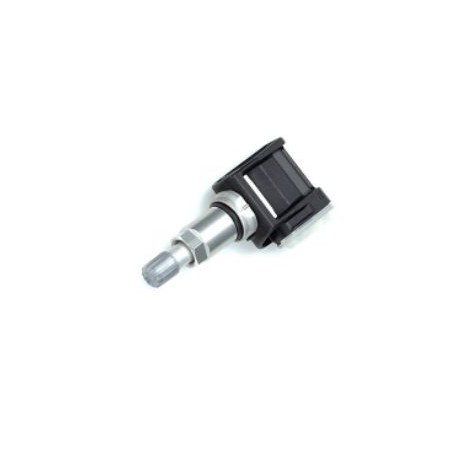 CZUJNIK CIŚN. W KOLE TPMS TESLA