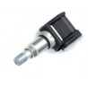 CZUJNIK CIŚN. W KOLE TPMS TESLA