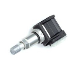 CZUJNIK CIŚN. W KOLE TPMS KIA CEED, XCEED