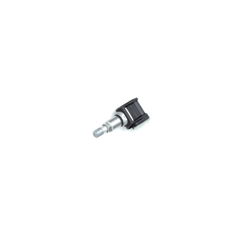 CZUJNIK CIŚN. W KOLE TPMS KIA CEED, XCEED