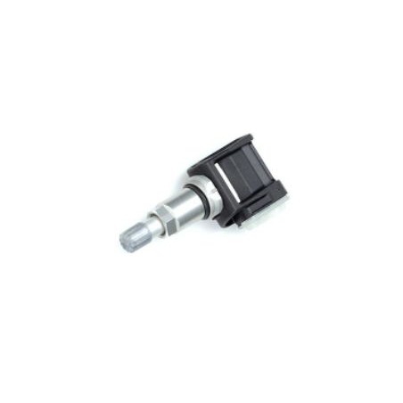CZUJNIK CIŚN. W KOLE TPMS KIA CEED, XCEED