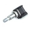 CZUJNIK CIŚN. W KOLE TPMS KIA CEED, XCEED