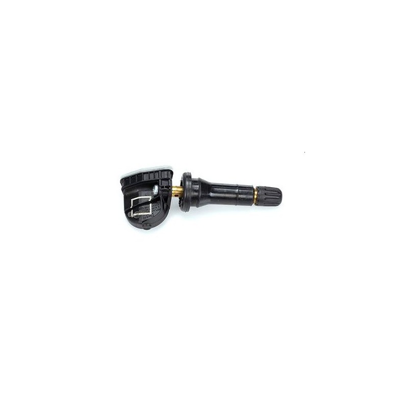 CZUJNIK CIŚN. W KOLE TPMS MAZDA
