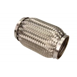 ZŁĄCZE ELASTYCZNE UKŁ. WYD. INTER LOCK VW 70X150 MM