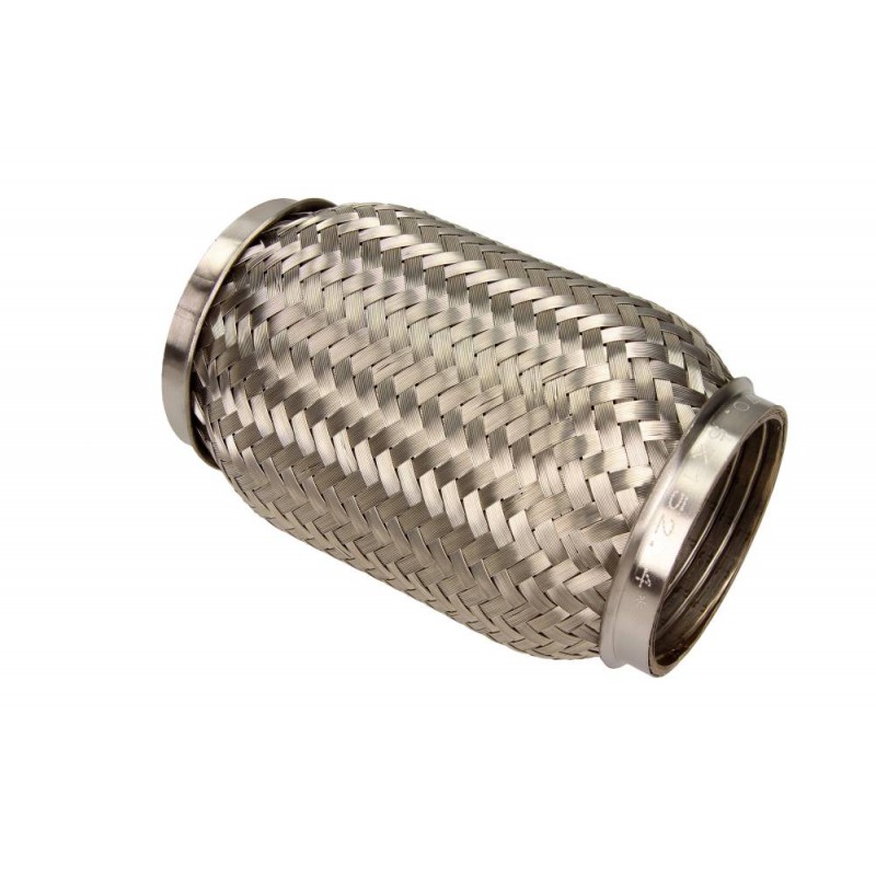 ZŁĄCZE ELASTYCZNE UKŁ. WYD. INTER LOCK VW 70X150 MM