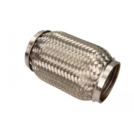 ZŁĄCZE ELASTYCZNE UKŁ. WYD. INTER LOCK VW 70X150 MM
