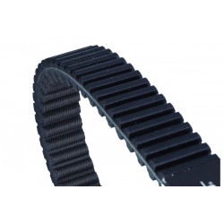 PASEK NAPĘDOWY ATV 33 X 941LE