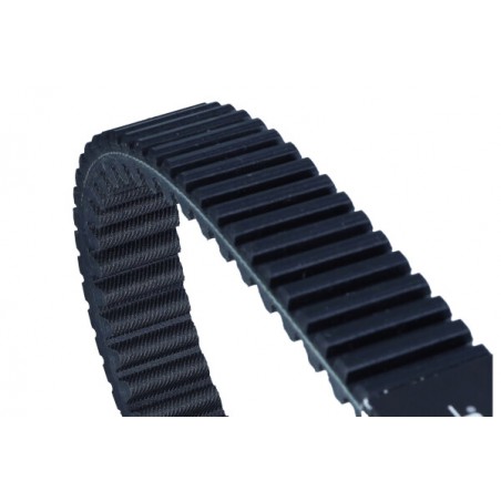 PASEK NAPĘDOWY ATV 33 X 941LE