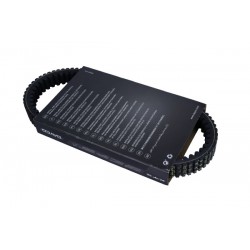 PASEK NAPĘDOWY ATV 30 X 852LE