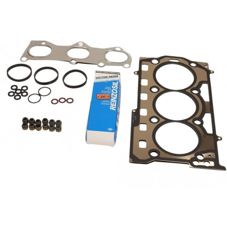 ZESTAW USZCZELEK VW 1,2B 01-