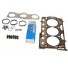 ZESTAW USZCZELEK VW 1,2B 01-