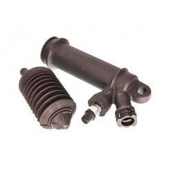 SIŁOWNIK SPRZ. AUDI A4/A5/A6/Q5 07-