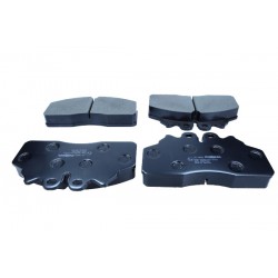 KLOCKI HAM. IVECO P./T. EUROCARGO I-III 00-15