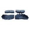 KLOCKI HAM. IVECO P./T. EUROCARGO I-III 00-15