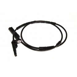 CZUJNIK ABS BMW 3 F30 11-