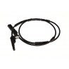 CZUJNIK ABS BMW 3 F30 11-