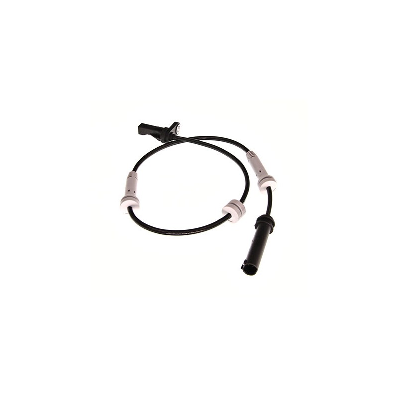 CZUJNIK ABS BMW 1 F20 1,6 12-