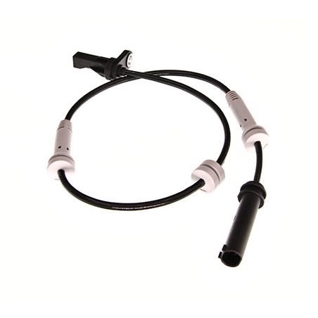 CZUJNIK ABS BMW 1 F20 1,6 12-