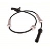 CZUJNIK ABS BMW 1 F20 1,6 12-