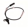 CZUJNIK ABS BMW 1 F20 1,6 12-
