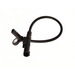 CZUJNIK ABS DB T. W164/W251/V251 05-