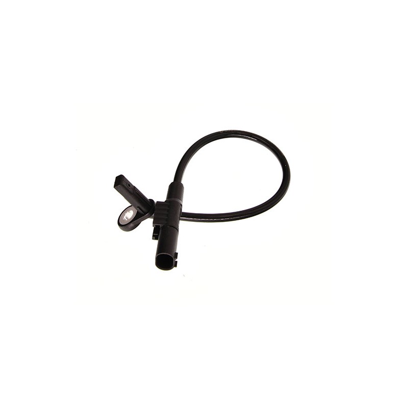 CZUJNIK ABS DB T. W164/W251/V251 05-