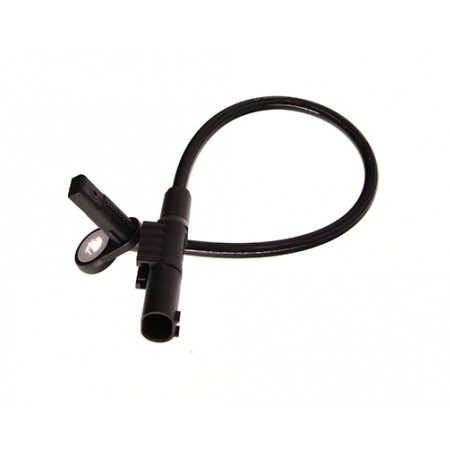CZUJNIK ABS DB T. W164/W251/V251 05-