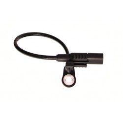 CZUJNIK ABS DB T. W164/W251/V251 05-