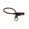 CZUJNIK ABS DB T. W164/W251/V251 05-