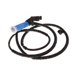 CZUJNIK ABS LAND ROVER 3,0D 02-