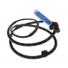 CZUJNIK ABS LAND ROVER 3,0D 02-