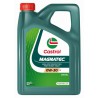 OLEJ CASTROL 0W30 4L MAGNATEC STOP-START / DPF / WSS-M2C950-A / PO 2015R.