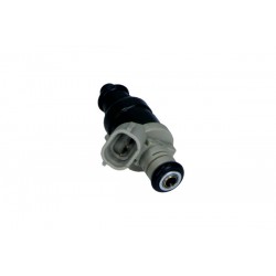 WTRYSKIWACZ BENZYNY VW GOLF 1,6 04-