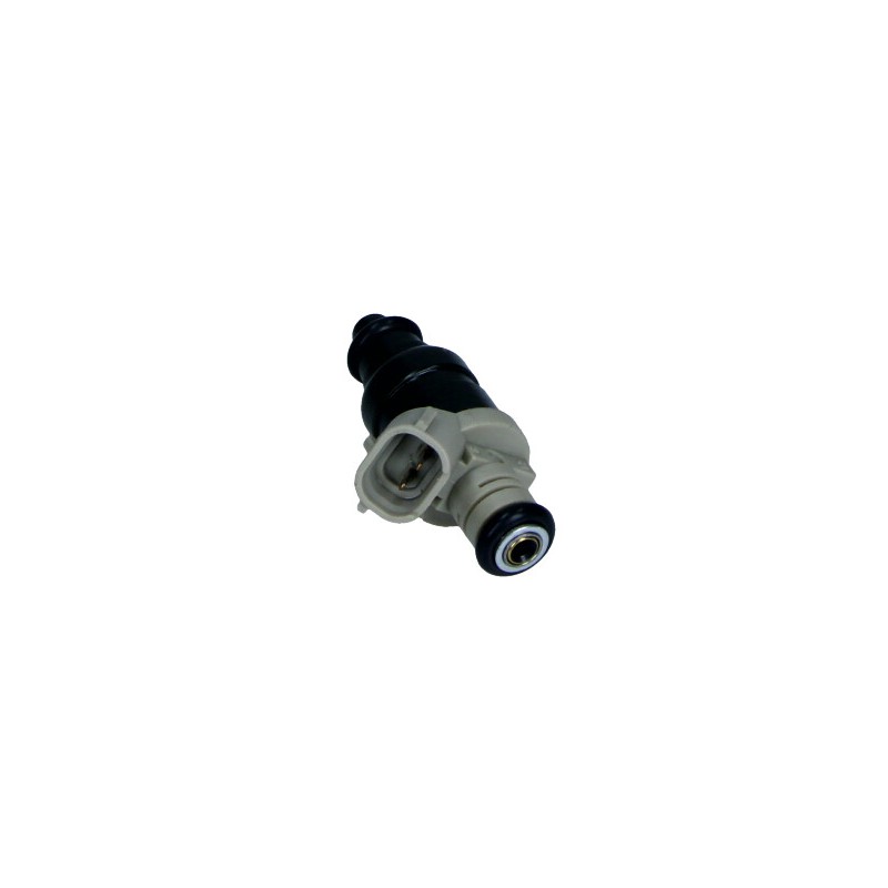 WTRYSKIWACZ BENZYNY VW GOLF 1,6 04-