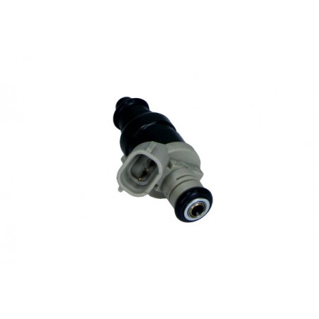 WTRYSKIWACZ BENZYNY VW GOLF 1,6 04-