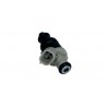 WTRYSKIWACZ BENZYNY VW GOLF 1,6 04-